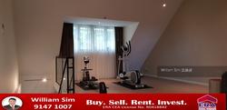 Sunbird Park (D16), Terrace #155017692